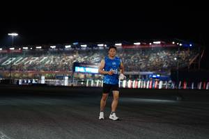 BIB: 
                            <button type="button" onclick="openModal(19599265)" class="btn btn-primary btn-sm float-right btn-popup" data-toggle="modal" data-target=".modal-high-quality">
                        <i class="fas fa-shopping-cart"></i> Add to Cart
                    </button>
                                            <button type="button" onclick="isThisMe(19599265, true)" class="btn btn-success btn-sm float-right btn-popup btn-isme hidden" data-toggle="tooltip" data-placement="bottom" title="นี่คือรูปของคุณใช่ไหม คลิกที่นี่เพื่อเอาเข้าอัลบั้ม">
                        <i class="fas fa-plus"></i> Add to album
                    </button>
                    <button type="button" onclick="isThisMe(19599265, false)" class="btn btn-warning btn-sm float-right btn-popup btn-isnotme hidden">
                        <i class="fas fa-ban"></i> Remove from album
                    </button>